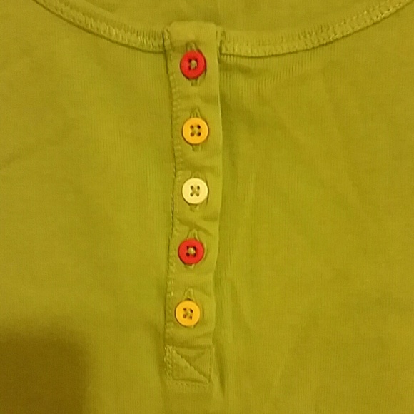 Boden Wide Leg Cropped Trousers - Picture 8 of 8